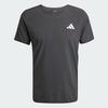 ADIDAS Adizero Running Tee Jf3473