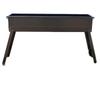 SMVP Thickened Portable Charcoal BBQ Grill