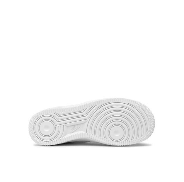 Кроссовки Nike Air Force 1 '07