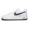 Nike Tenisky Air Force 1 Low 'Color Of The Month White Chocolate' DM0576-100