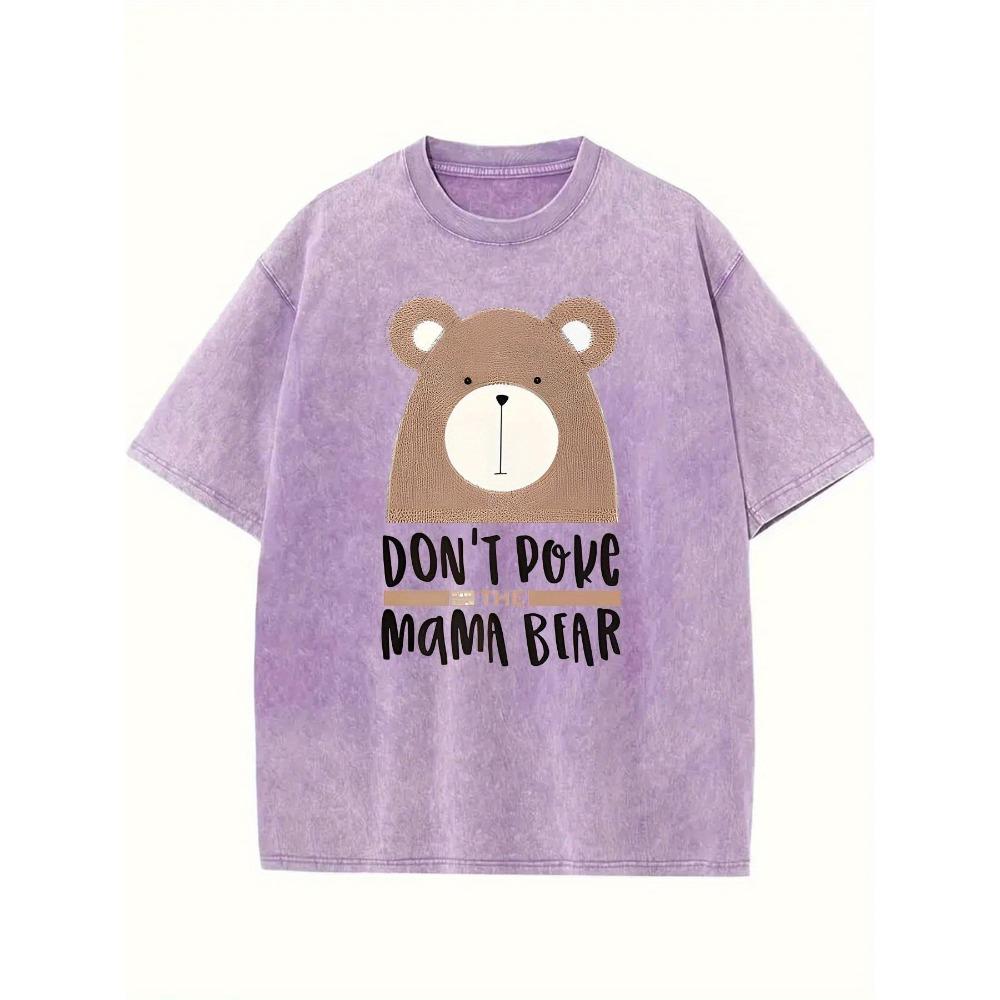 

Мужская футболка в стиле ретро с принтом графики - винтажный выстиранный вид, привлекательный узор, удобная и повседневная одежда 3XL