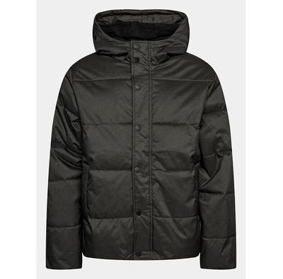 Vestes et manteaux – Doudounes et parkas