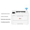 Lenovo LC2600DNW Color Laser Printer CN Plug (adapter Included)