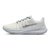 Nike Air Zoom Winflo 8 Premium 'Phantom Metallic Luster' Women's Sneakers DA3056-002