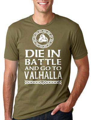 Tops – Camisetas