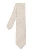 Paul Smith Tie 150088552MT Light Gray F