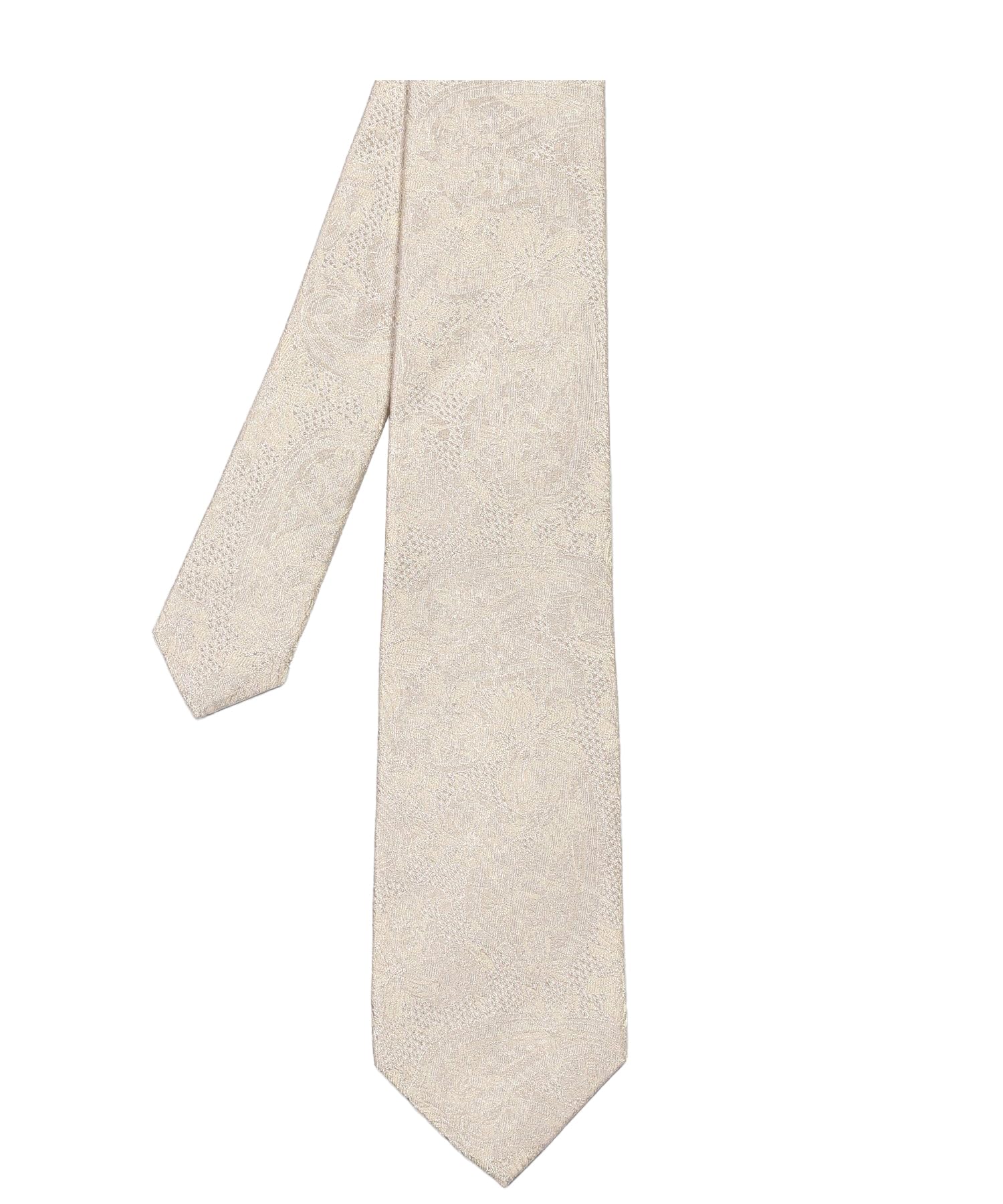 

Галстук Paul Smith 150088552MT Светло-серый F