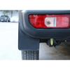 Mudguards for JB74 Sierra Jimny (2018-Present)
