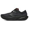 New Balance FuelCell Rebel v4 Magnet Black Men's MFCXLB4