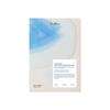 DR.ALTHEA Aqua Blue Hydration Mask (4 sheets)