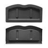 Kia K2 Trunk Partition & Sunshade Storage Board Accessories