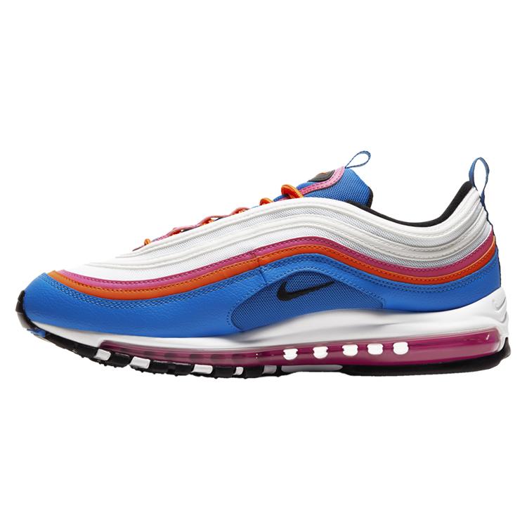 

Nike Air Max 97 Active Fuchsia CW6992-100 41