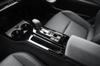 SecondStage Toyota Prius 60 Series Shift Piano T721BLK Panel, Black,