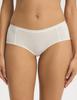 Esotiq Philly Hipster Briefs