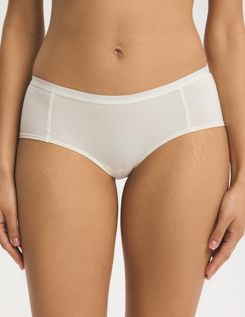 Esotiq Philly Hipster Briefs