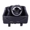 Volkswagen POLO Gear Shift & Lever Dust Cover Set, Cross-Border Accessories