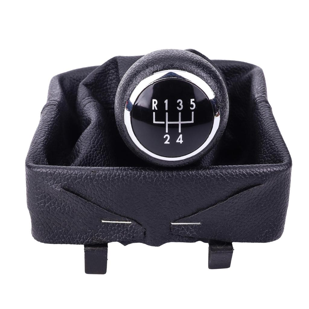 Volkswagen POLO Gear Shift & Lever Dust Cover Set, Cross-Border Accessories