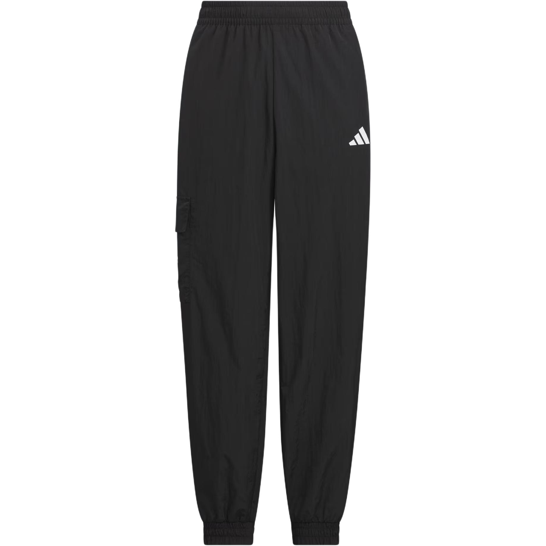 Adidas Sportswear Kids  Sweatpants All Kids  KG6610 152