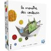 SPACE COW Jeu éducatif émotions - Le Monstre des couleurs nouvelle édition - Dès 3 ans - 2 à 5 joueurs - 20 min