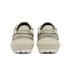 ONITSUKA TIGER Admix Trainer Comfortable Fit Lifestyle Casual Shoes Unisex Sneaker Off-White 1183C276-020