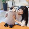 Toy Sleep Pillow Children Gift Stuffed Toy Penguin Plush Toys Penguin Plush Doll Penguin Doll