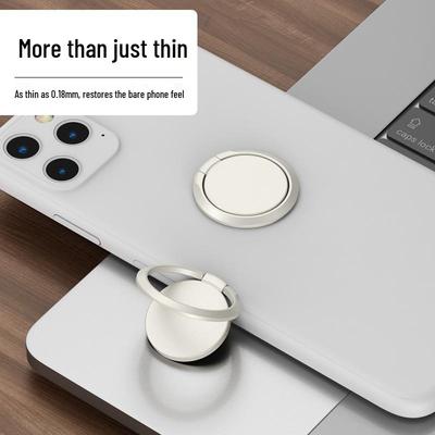 Accessori per cellulari – Supporti e custodie per cellulari
