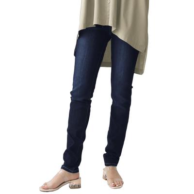 Underdelar (damkläder) – Jeans