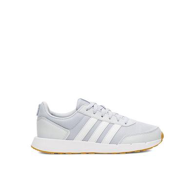 Para hombres y mujeres – Zapatillas deportivas