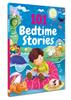 101 Bedtime Stories for Children: Timeless Collection of Short & Sweet Stories for Kids | Inspiring Moral Stories | ReadAloud Bedtime Stories | Short