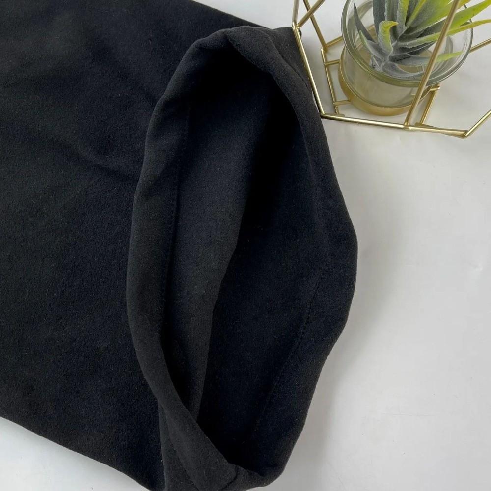 Měkký teplý kryt hlavy pro mazlíčka Elastické uklidňující ušní chrániče pro psa Pokrývka hlavy pro zotavení psa Venkovní aktivita