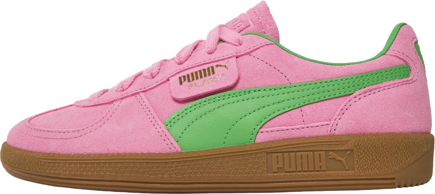 Кроссовки Puma Palermo Unisex EU 36