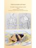 Kids' Educational Human Anatomy Model: Assembled Skeleton & Organ Teaching Aids.