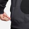 Nike Sportswear Sweatshirt Men's Charcoal Gray