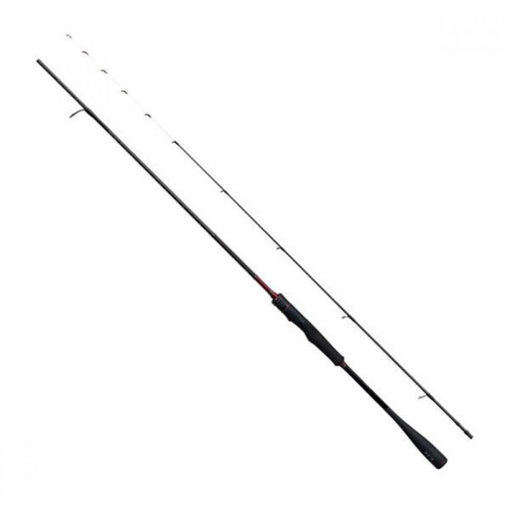 Shimano Egging Rod Sephia Xr Metal Sutte S68ml S F
