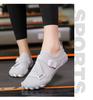 Outdoor Water Shoes Quick Drying Beach Shoes for Men and Women Lightweight Non Slip Aqua Socks for Swimming and Hiking