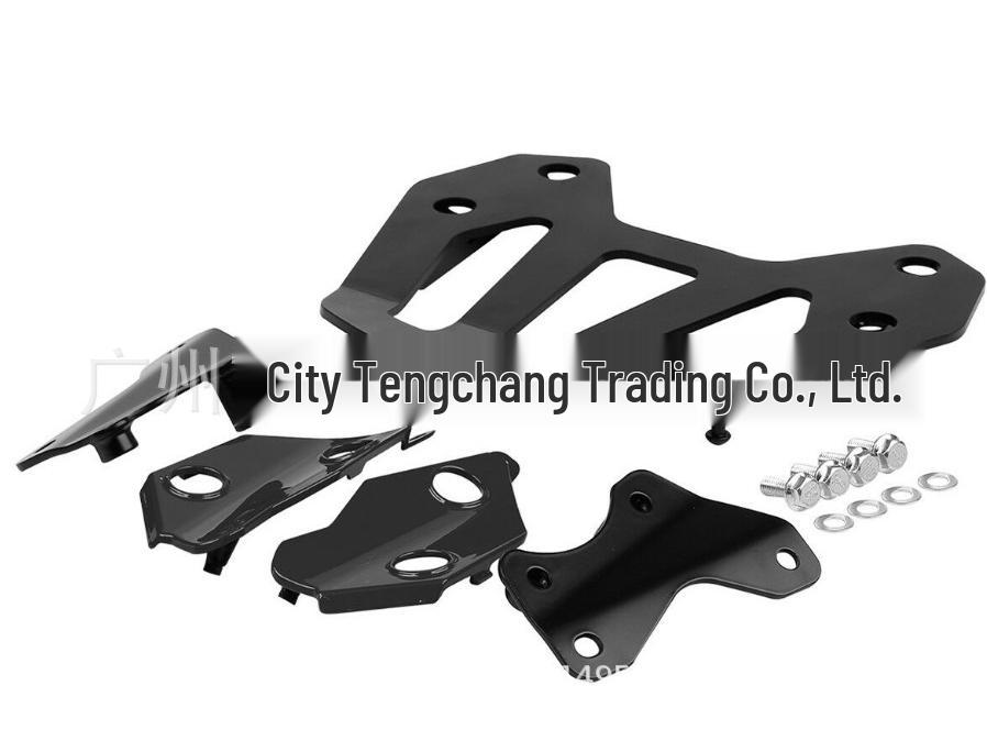 Mounting Bracket Kit for Gold Wing GL1800 F6B (2013-2014)