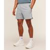 Gymshark Sport Hybrid Short Stratus Grey A3c9m Gdz1