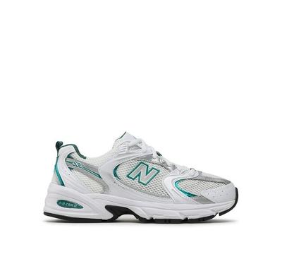 Unisex-Schuhe – Sportschuhe