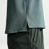 Men's Nike Court Advantage Tennis Top Men's