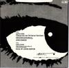 7inch Record JOHN KONGOS  Cats Eyes FED11 Sierra Records 1985 UK Pop Used