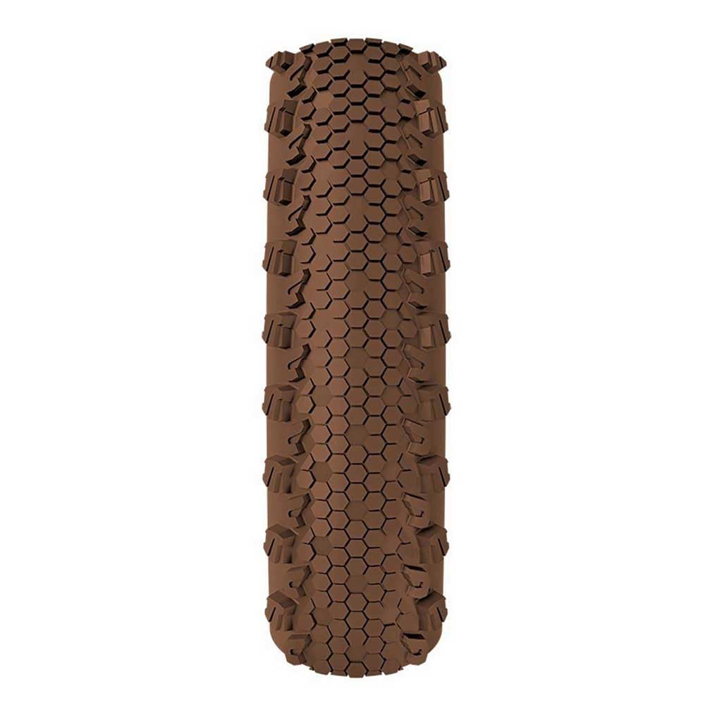 Vittoria Terreno PRO T30 fine loose TLR 700x45c