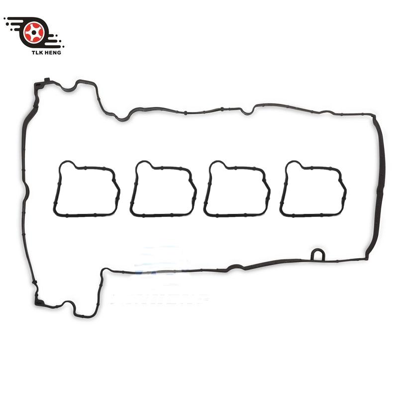 New Valve Gasket Valve Cover Gasket 2710161221 For Mercedes-Benz S204 W204 C204 W212 A207 C207 S212 R172