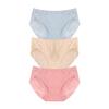 Kalhotky – Bikiny, brazilky, hipsterky a retro kalhotky