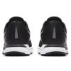 Nike Air Zoom Pegasus 34 Black/White Dark Grey Women's 880560-001