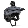 BATFOX Vollschutz Fahrradhelm Mountainbike Trailfahren Winter Sicherheitsausrüstung EPS PC Schale Unisex Erwachsene S M L