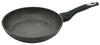 GRANITE FRYING PAN 20cm KLAUSBERG KB-7031