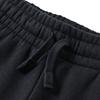 Teenagers Under Armour Knitted Sweatpants Comprehensive Training 6003782