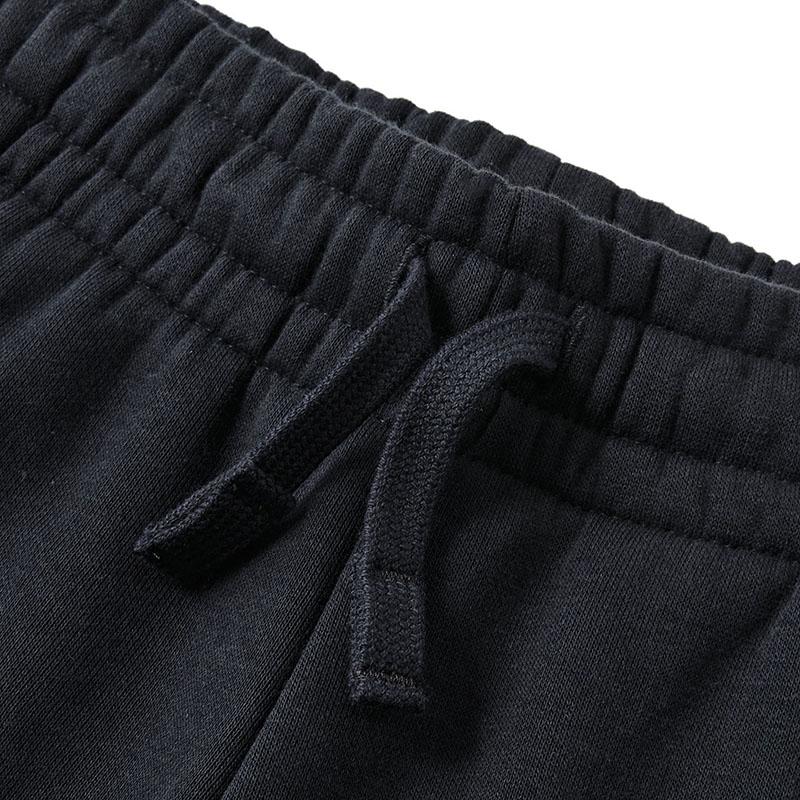 Teenagers Under Armour Knitted Sweatpants Comprehensive Training 6003782