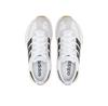 Кроссовки adidas Run 70s 2.0
