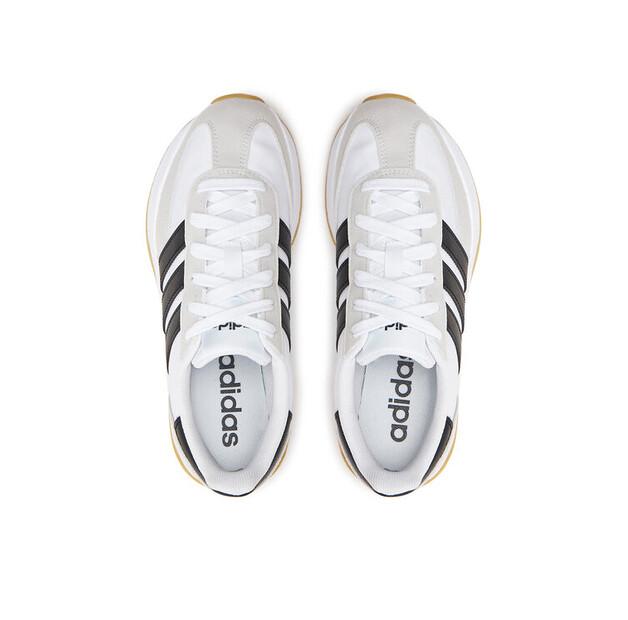Кроссовки adidas Run 70s 2.0